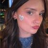 bayleenicolemc